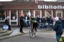 Thumbs/tn_Sleuteloverdracht 2023 038.jpg